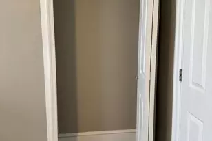 5402 Norfolk St, Philadelphia, PA 19143 - Photo 49