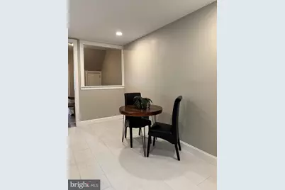 5402 Norfolk Street, Philadelphia, PA 19143 - Photo 15