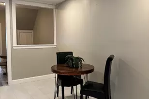 5402 Norfolk St, Philadelphia, PA 19143 - Photo 15