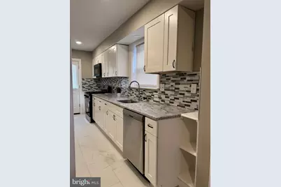 5402 Norfolk Street, Philadelphia, PA 19143 - Photo 17