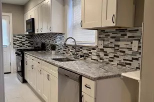 5402 Norfolk St, Philadelphia, PA 19143 - Photo 17