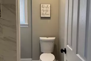 5402 Norfolk St, Philadelphia, PA 19143 - Photo 29