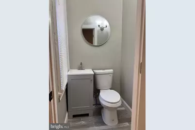 5402 Norfolk Street, Philadelphia, PA 19143 - Photo 23