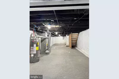 5402 Norfolk Street, Philadelphia, PA 19143 - Photo 51