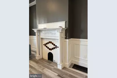 5402 Norfolk Street, Philadelphia, PA 19143 - Photo 7