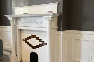 5402 Norfolk St, Philadelphia, PA 19143 - Photo 7