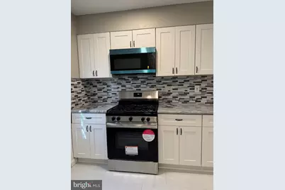 5402 Norfolk Street, Philadelphia, PA 19143 - Photo 19