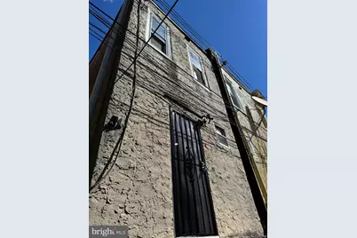 5402 Norfolk Street, Philadelphia, PA 19143 - Photo 61
