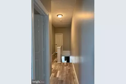 5402 Norfolk Street, Philadelphia, PA 19143 - Photo 33