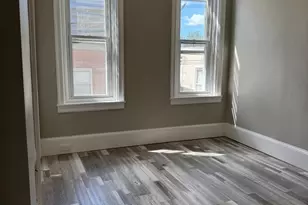 5402 Norfolk St, Philadelphia, PA 19143 - Photo 45