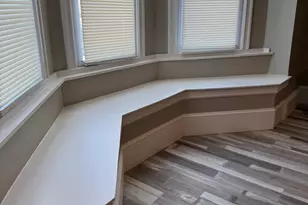 5402 Norfolk St, Philadelphia, PA 19143 - Photo 37