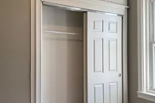 5402 Norfolk St, Philadelphia, PA 19143 - Photo 47