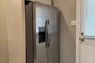 5402 Norfolk St, Philadelphia, PA 19143 - Photo 21