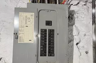 5402 Norfolk St, Philadelphia, PA 19143 - Photo 59