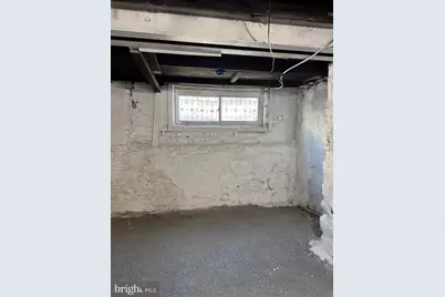 5402 Norfolk Street, Philadelphia, PA 19143 - Photo 55