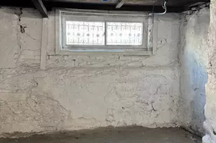 5402 Norfolk St, Philadelphia, PA 19143 - Photo 55