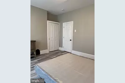 5402 Norfolk Street, Philadelphia, PA 19143 - Photo 35