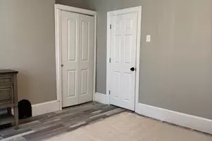 5402 Norfolk St, Philadelphia, PA 19143 - Photo 35