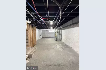 5402 Norfolk Street, Philadelphia, PA 19143 - Photo 53