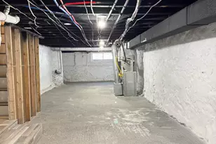 5402 Norfolk St, Philadelphia, PA 19143 - Photo 53