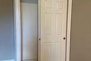 5402 Norfolk St, Philadelphia, PA 19143 - Photo 43