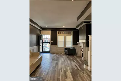 5402 Norfolk Street, Philadelphia, PA 19143 - Photo 5