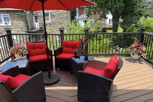 6023 Woodcrest Ave, Philadelphia, PA 19131 - Photo 17