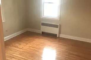 6023 Woodcrest Ave, Philadelphia, PA 19131 - Photo 7