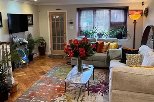 6023 Woodcrest Ave, Philadelphia, PA 19131 - Photo 1