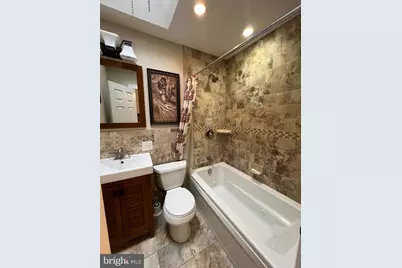 6023 Woodcrest Avenue, Philadelphia, PA 19131 - Photo 7