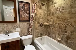 6023 Woodcrest Ave, Philadelphia, PA 19131 - Photo 7