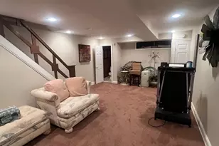 6023 Woodcrest Ave, Philadelphia, PA 19131 - Photo 13