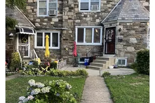 6023 Woodcrest Ave, Philadelphia, PA 19131 - Photo 17