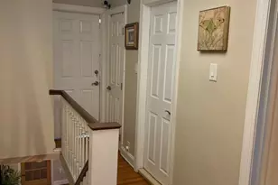 6023 Woodcrest Ave, Philadelphia, PA 19131 - Photo 5