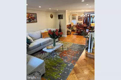 6023 Woodcrest Avenue, Philadelphia, PA 19131 - Photo 3