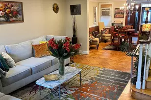 6023 Woodcrest Ave, Philadelphia, PA 19131 - Photo 3