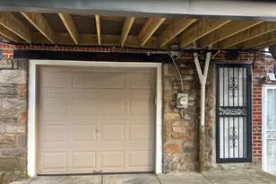 6023 Woodcrest Ave, Philadelphia, PA 19131 - Photo 13