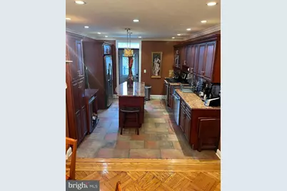 6023 Woodcrest Avenue, Philadelphia, PA 19131 - Photo 5