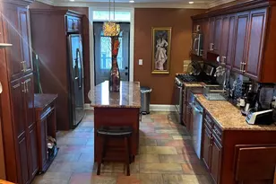 6023 Woodcrest Ave, Philadelphia, PA 19131 - Photo 5