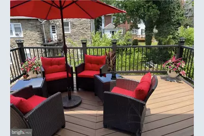 6023 Woodcrest Avenue, Philadelphia, PA 19131 - Photo 15