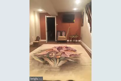 6023 Woodcrest Avenue, Philadelphia, PA 19131 - Photo 11