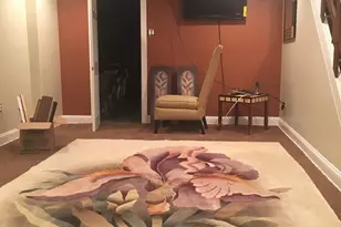 6023 Woodcrest Ave, Philadelphia, PA 19131 - Photo 11