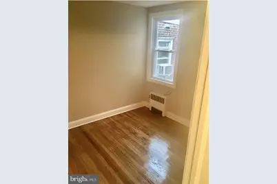 6023 Woodcrest Avenue, Philadelphia, PA 19131 - Photo 9