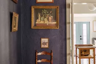 1335 Reed St, Philadelphia, PA 19147 - Photo 15