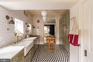 1335 Reed St, Philadelphia, PA 19147 - Photo 23