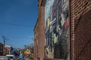 1335 Reed St, Philadelphia, PA 19147 - Photo 59