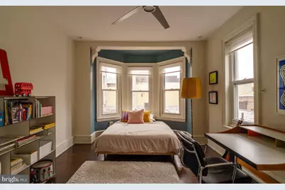 1335 Reed Street, Philadelphia, PA 19147 - Photo 29