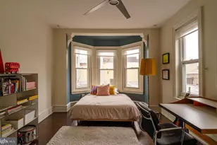 1335 Reed St, Philadelphia, PA 19147 - Photo 29