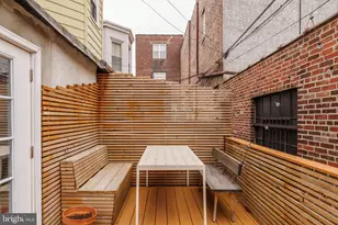 1335 Reed St, Philadelphia, PA 19147 - Photo 25