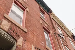 1335 Reed St, Philadelphia, PA 19147 - Photo 55